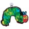 Creativity for Kids® The Very Hungry Caterpillar Sticker Suncatchers